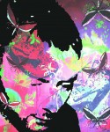 Thom002
